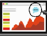 website analysis, Seo Audit, web analysis